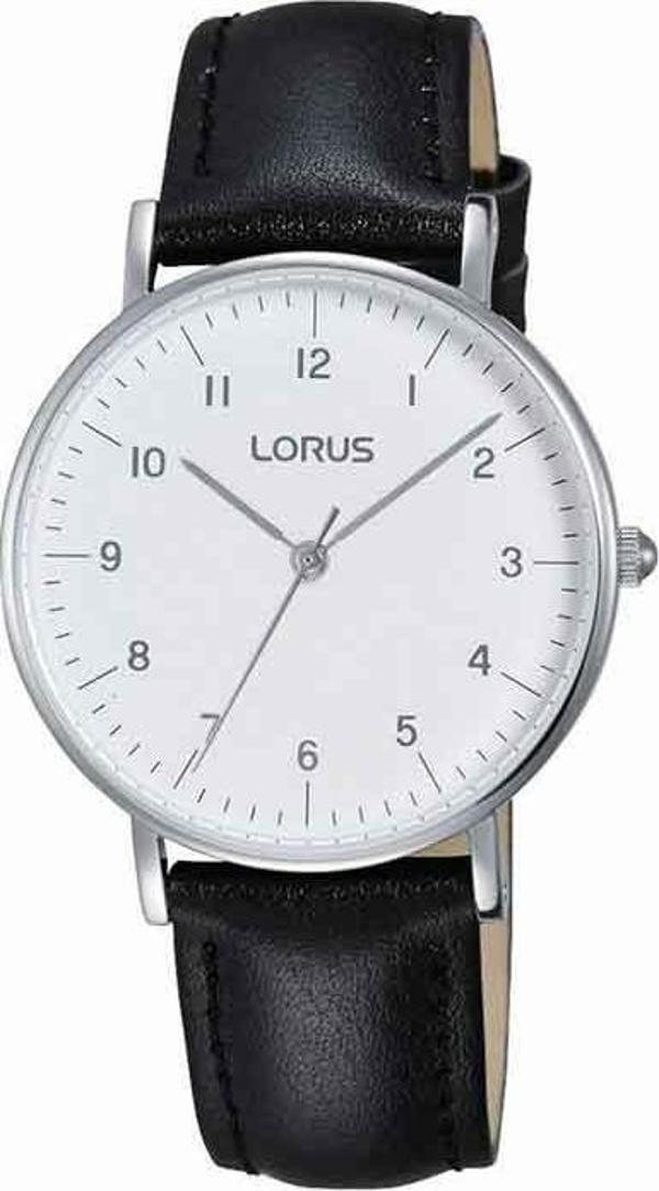 Lorus RH803CX9 Kadın Kol Saati - Image 1
