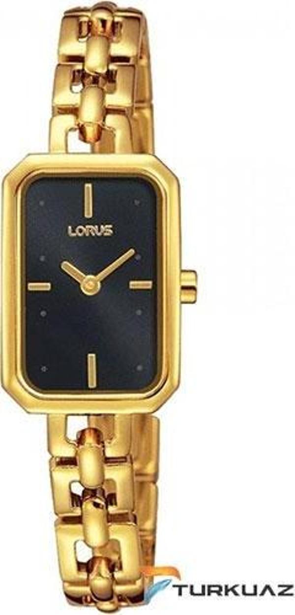 Lorus RJ464BX9 Kadın Kol Saati - Image 1