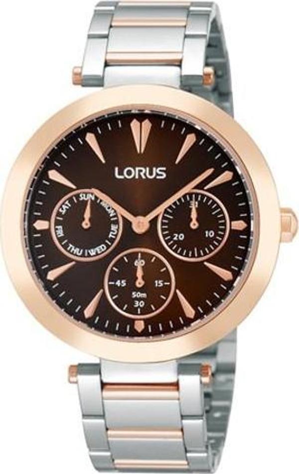 Lorus RP628BX9 Kadın Kol Saati - Image 1