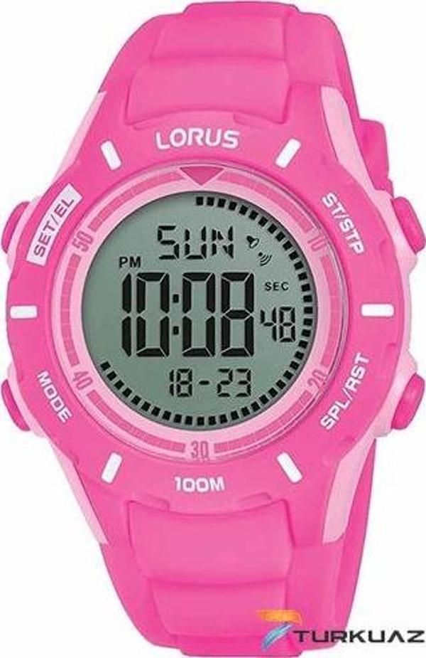 Lorus R2373MX9 Çocuk Kol Saati - Image 1