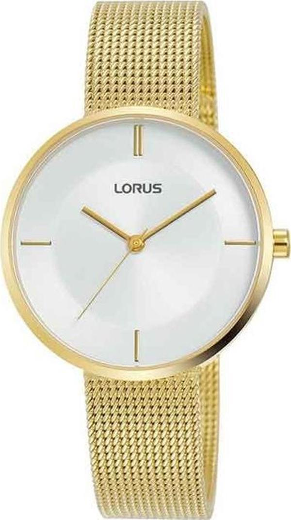 Lorus RG252QX9 Kadın Kol Saati - Image 1