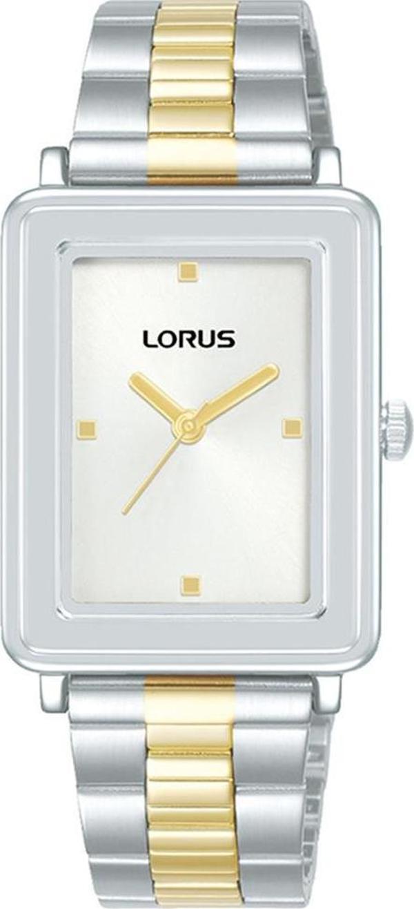 Lorus RG299XX9 Quartz Kadın Kol Saati - Image 1