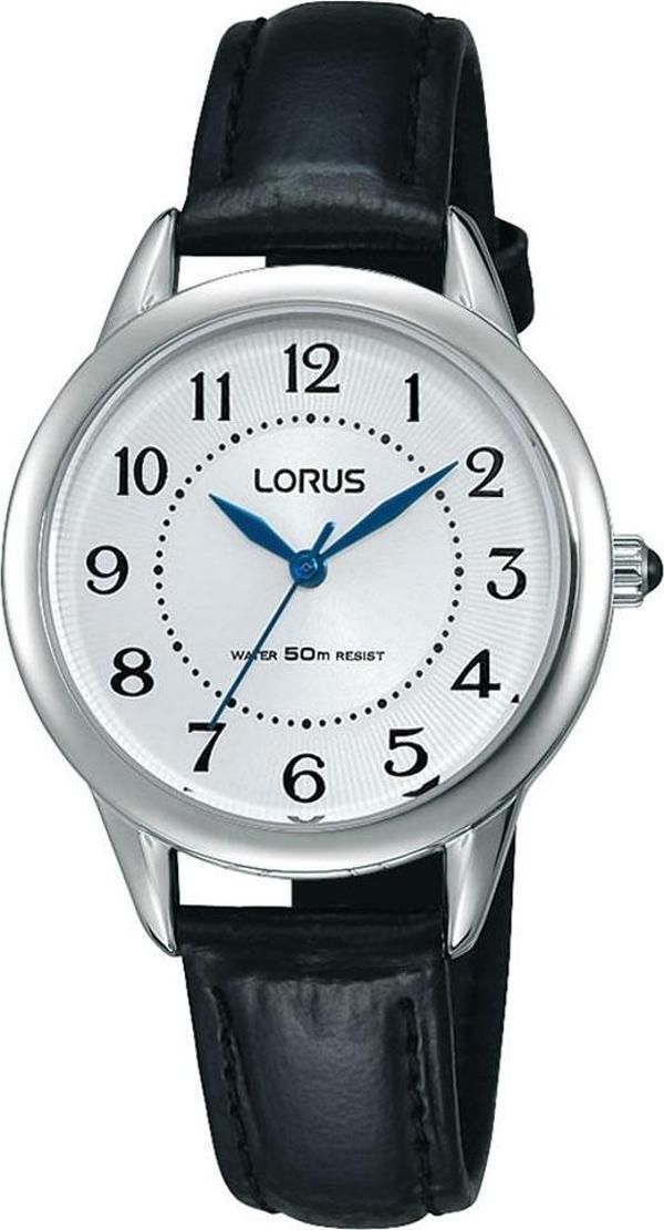 Lorus RG253JX5 Quartz Kadın Kol Saati - Image 1