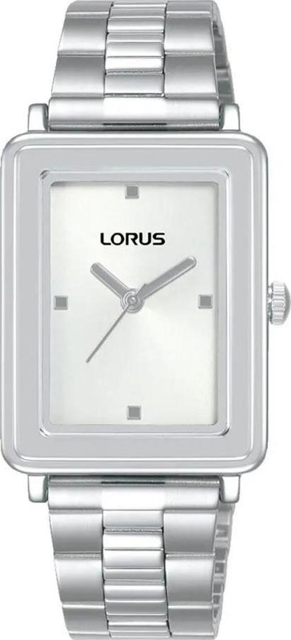 Lorus RG297XX9 Quartz Kadın Kol Saati - Image 1