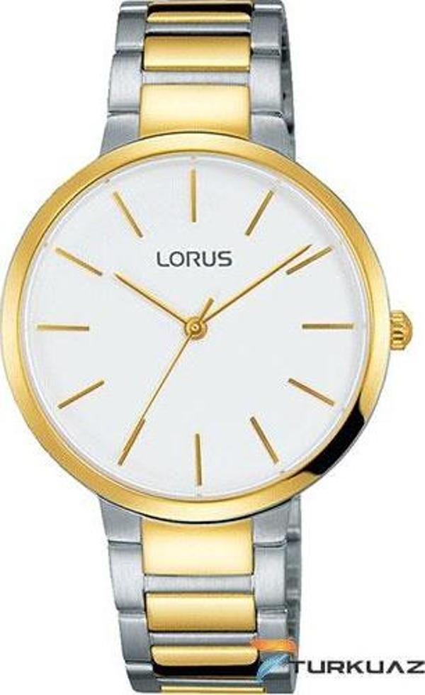 Lorus RH812CX9 Kadın Kol Saati - Image 1