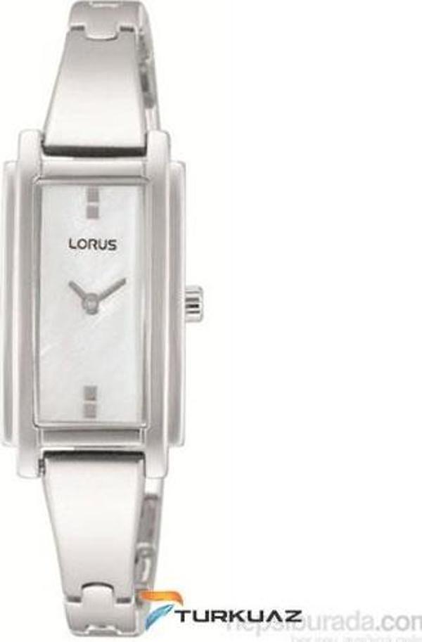 Lorus RJ459BX9 Bayan Kol Saati - Image 1