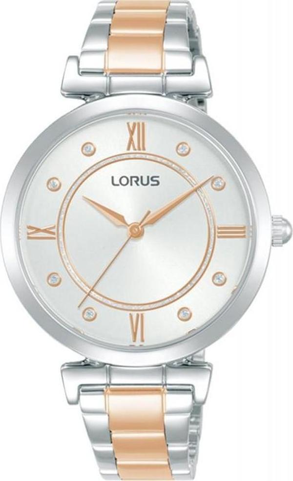 Lorus RG297VX9 Kadın Kol Saati - Image 1