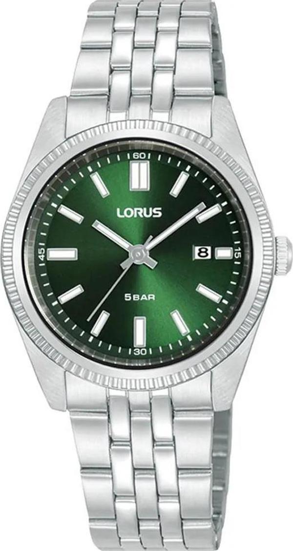 Lorus RJ273BX9 Quartz Kadın Kol Saati - Image 1