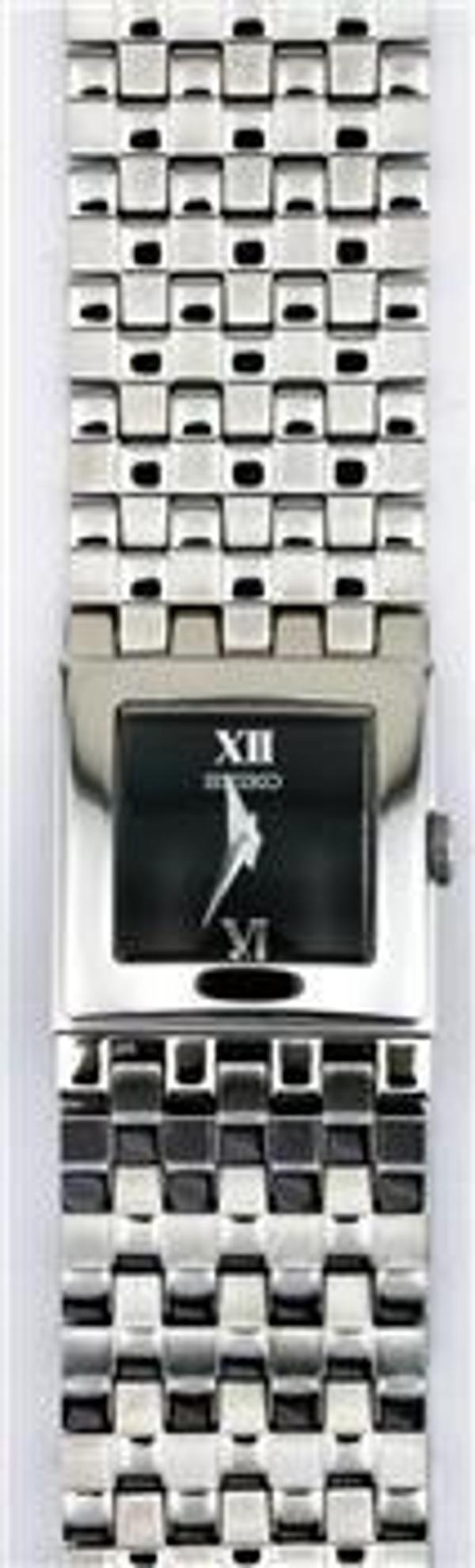 Seiko SUY023P Kadın Kol Saati - Image 1