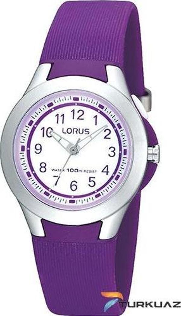 Lorus R2313FX9 Çocuk Kol Saati - Image 1
