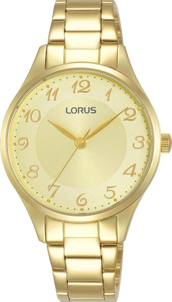 Lorus RG274VX9 Kadın Kol Saati - Image 1