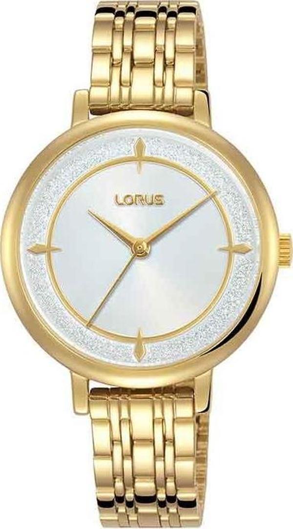 Lorus RG288NX9 Kadın Kol Saati - Image 1