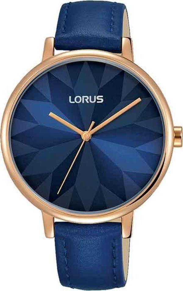 Lorus RG298NX9 Kadın Kol Saati - Image 1