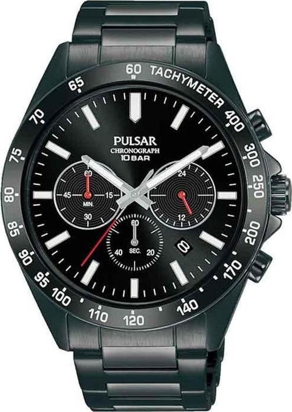 Pulsar PT3A79X Erkek Kol Saati - Image 1