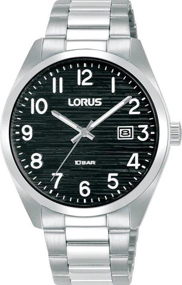 Lorus RH905RX9 Erkek Kol Saati - Image 1