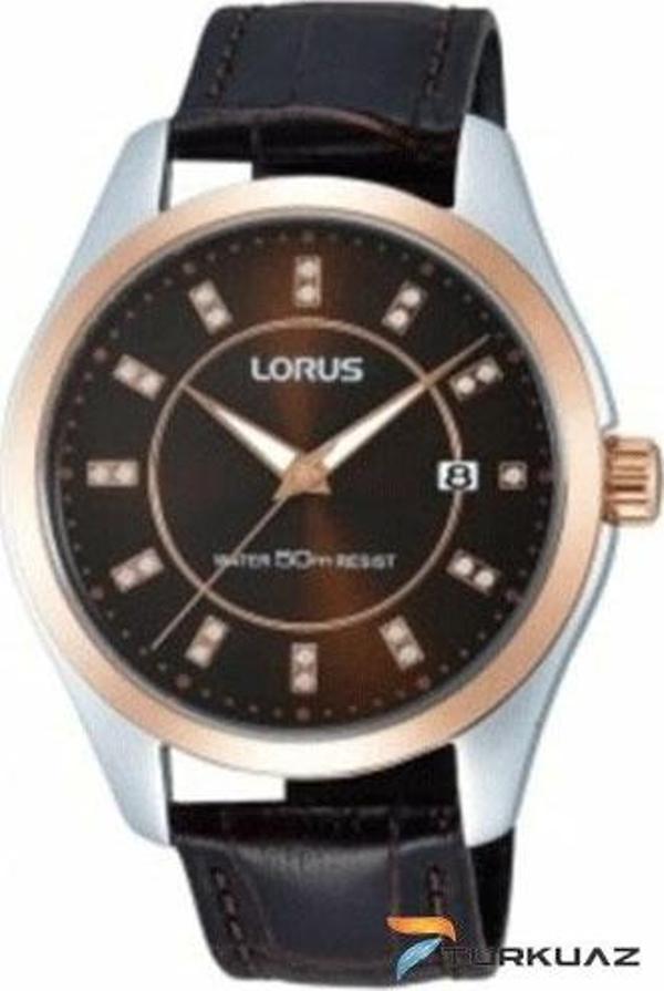 Lorus RH956EX9 Erkek Kol Saati - Image 1