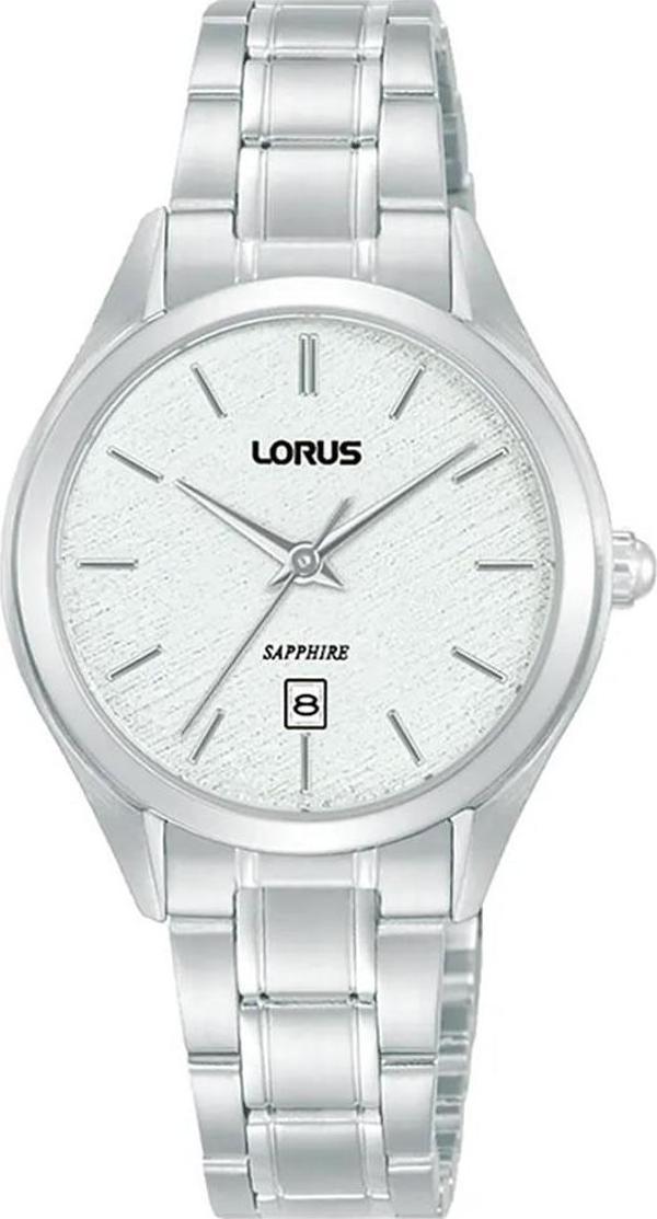 Lorus RJ289BX9 Quartz Kadın Kol Saati - Image 1