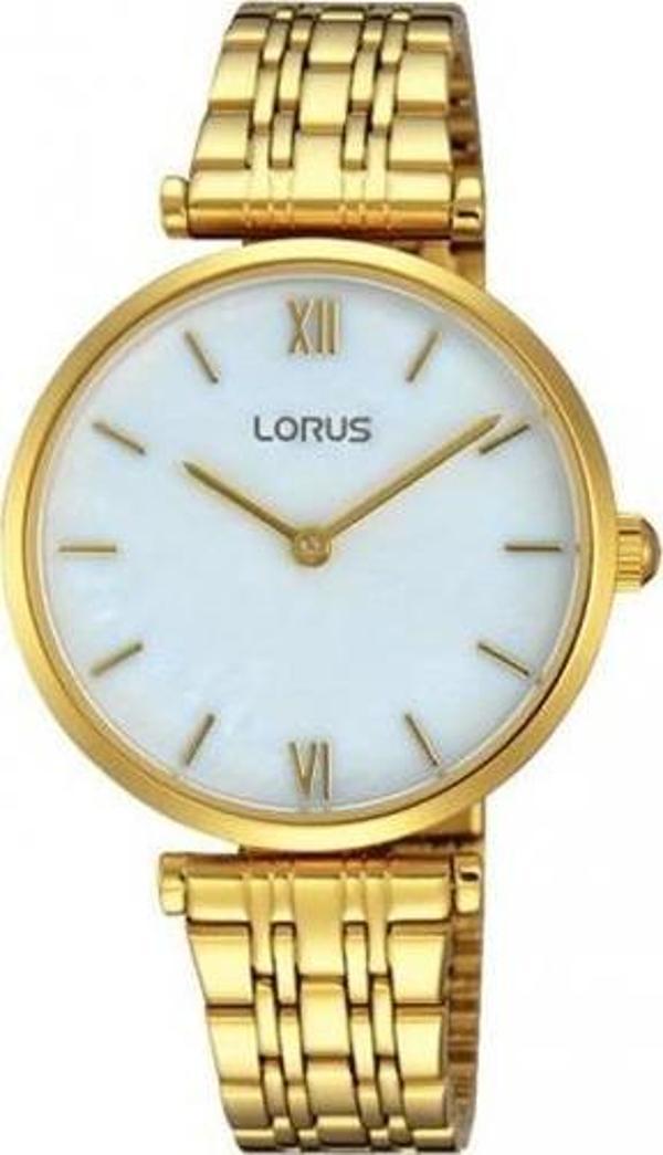 Lorus RRW92EX9 Kadın Kol Saati - Image 1