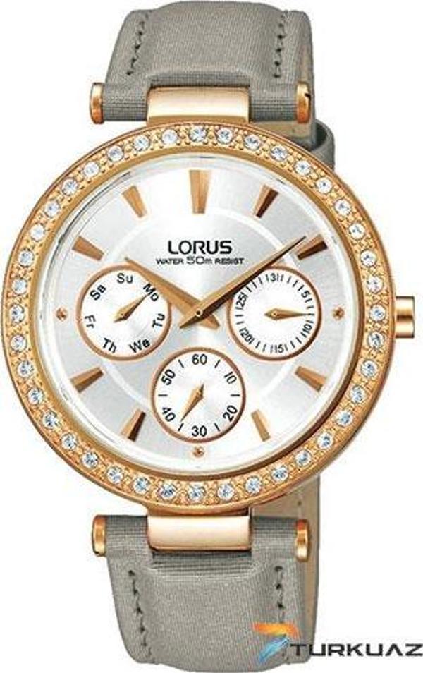 Lorus RP614CX9 Kadın Kol Saati - Image 1
