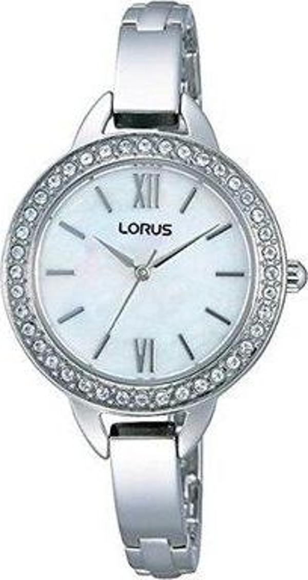 Lorus RRS21VX9 Kadın Kol Saati - Image 1