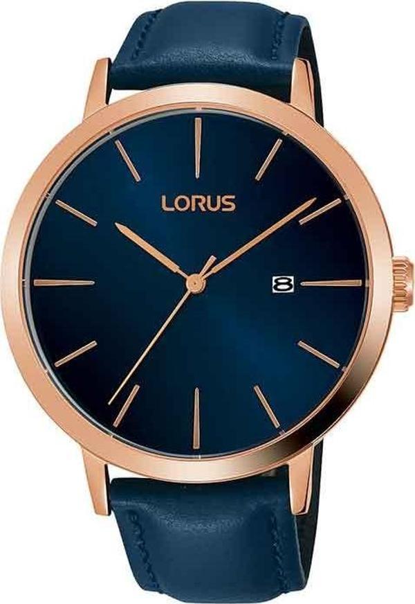 Lorus RH986JX9 Erkek Kol Saati - Image 1