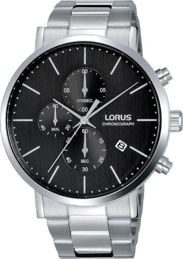 Lorus RM317FX9 Erkek Kol Saati - Image 1