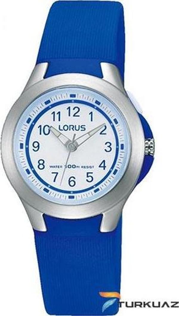 Lorus R2399JX9 Çocuk Kol Saati - Image 1