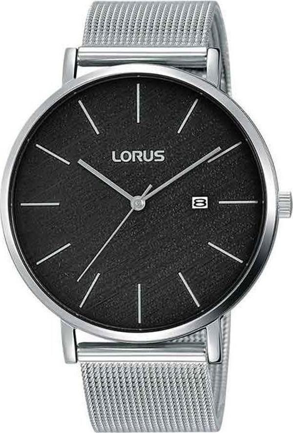 Lorus RH901LX8 Erkek Kol Saati - Image 1