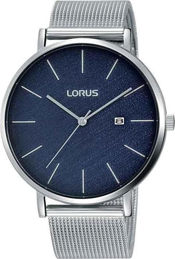 Lorus RH903LX8 Erkek Kol Saati - Image 1