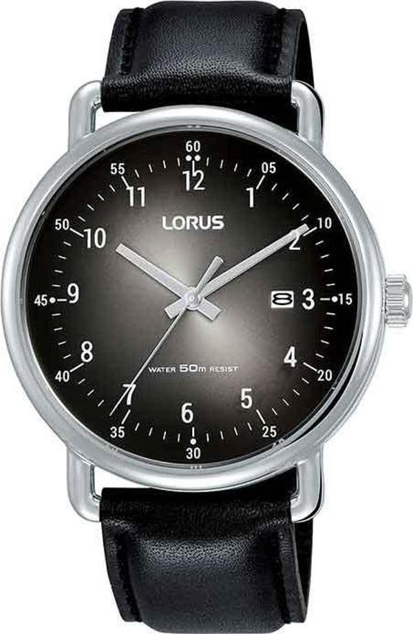 Lorus RH909KX9 Erkek Kol Saati - Image 1