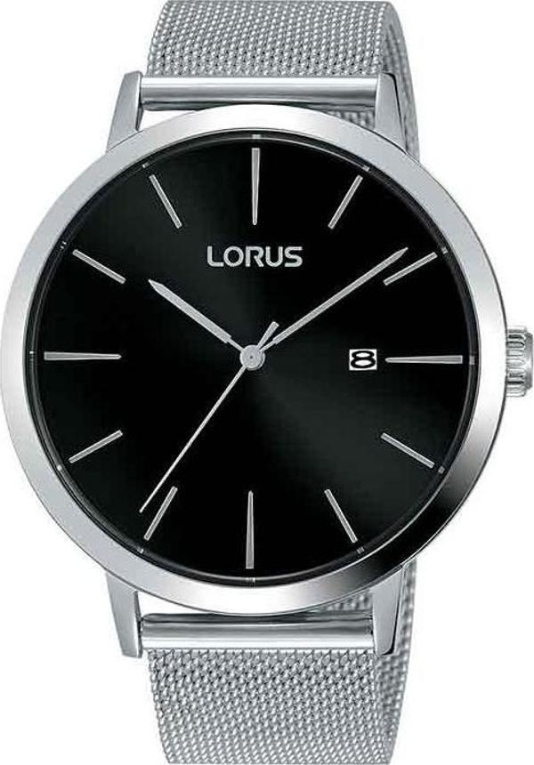 Lorus RH983JX9 Erkek Kol Saati - Image 1