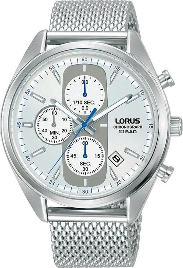 Lorus RM355GX9 Erkek Kol Saati - Image 1