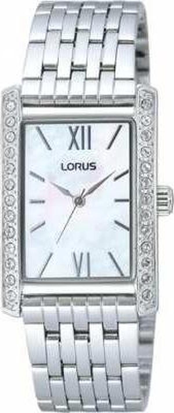 Lorus RRS33VX9 Kadın Kol Saati - Image 1