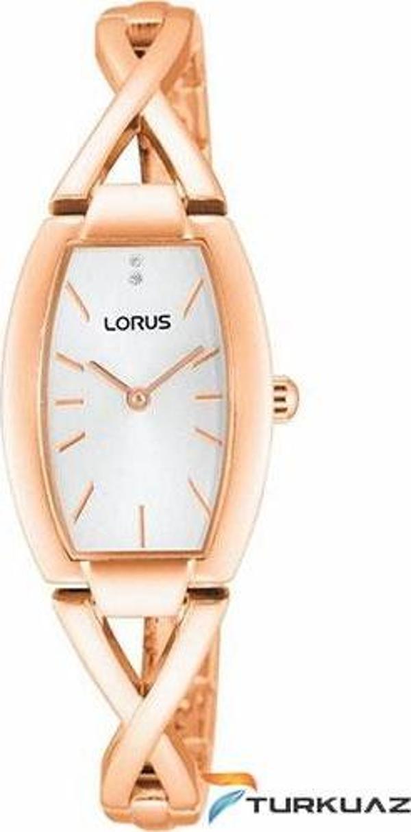Lorus RRW58EX9 Bayan Kol Saati - Image 1