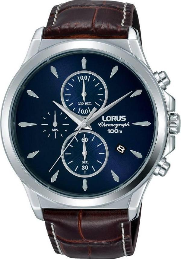 Lorus RM397EX8 Erkek Kol Saati - Image 1