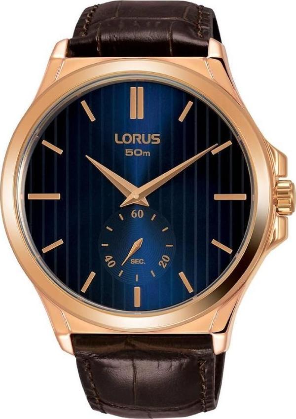Lorus RN430AX9 Erkek Kol Saati - Image 1