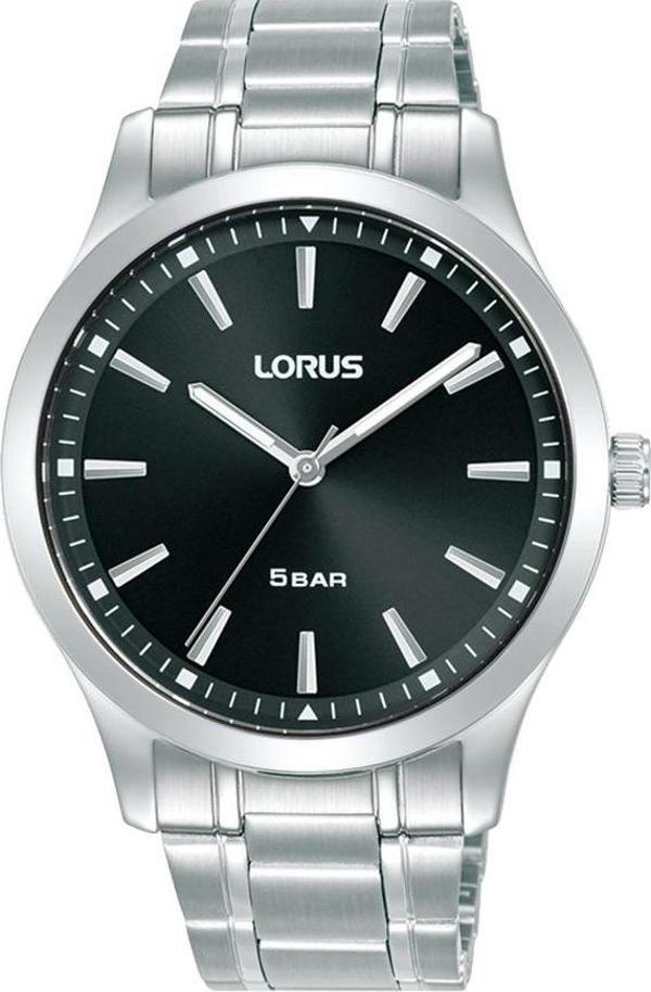 Lorus RRX21JX9 Erkek Kol Saati - Image 1