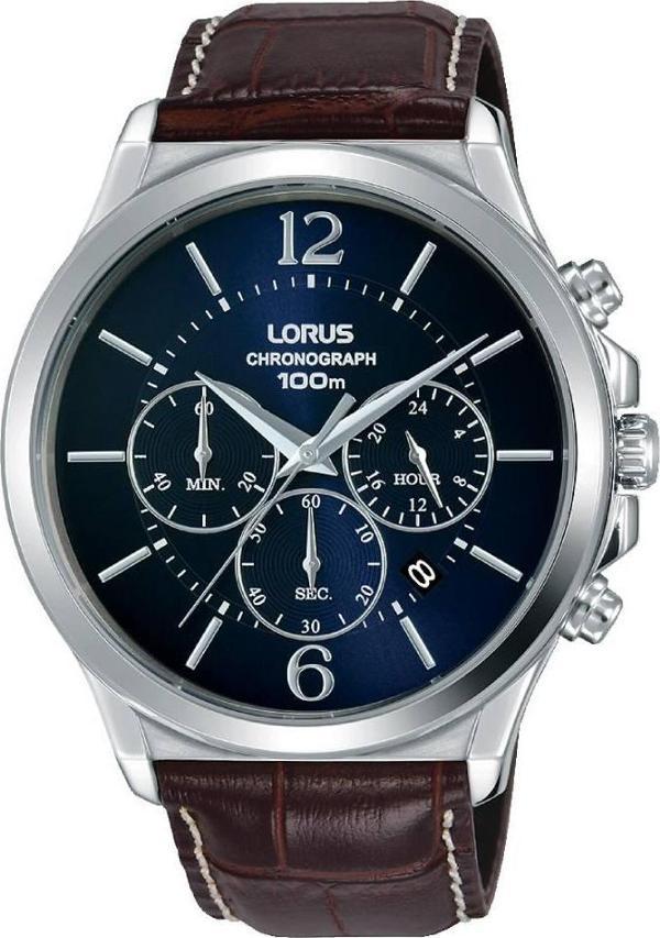 Lorus RT317HX8 Erkek Kol Saati - Image 1