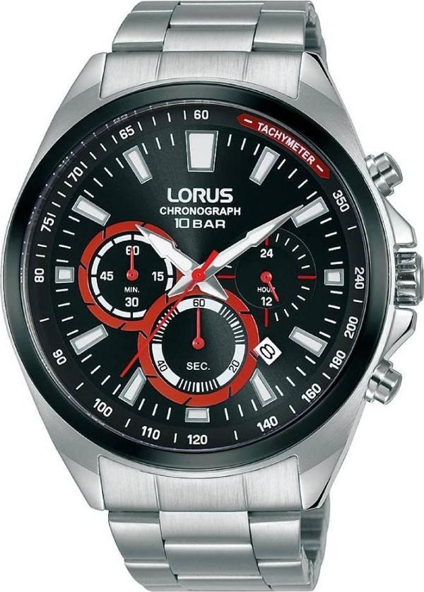 Lorus RT379HX9 Erkek Kol Saati - Image 1