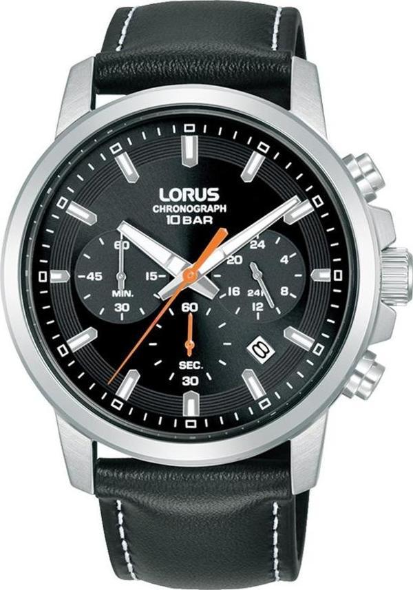 Lorus RT331KX9 Erkek Kol Saati - Image 1