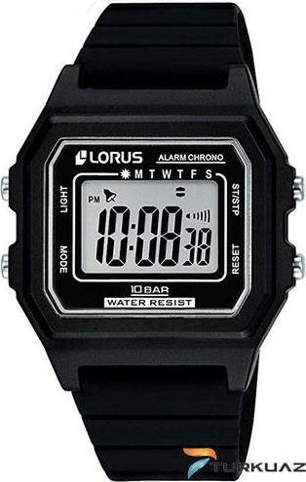 Lorus R2305NX9 Çocuk Kol Saati - Image 1
