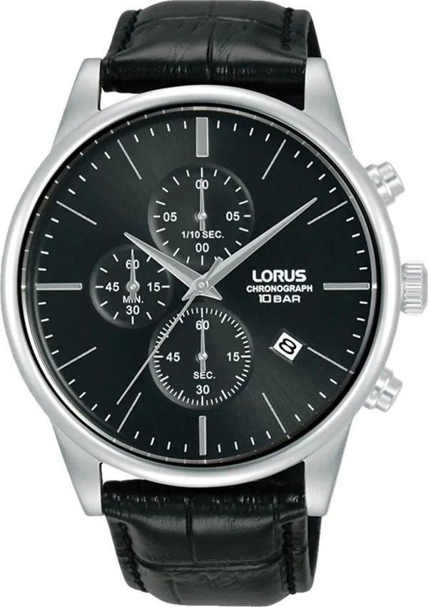 Lorus RM367JX9 Erkek Kol Saati - Image 1