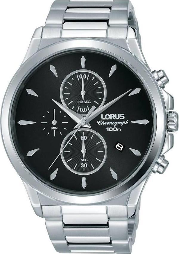 Lorus RM395EX9 Erkek Kol Saati - Image 1