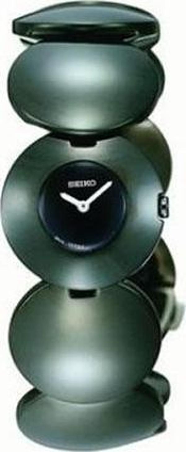 Seiko SUH003P Kadın Kol Saati - Image 1