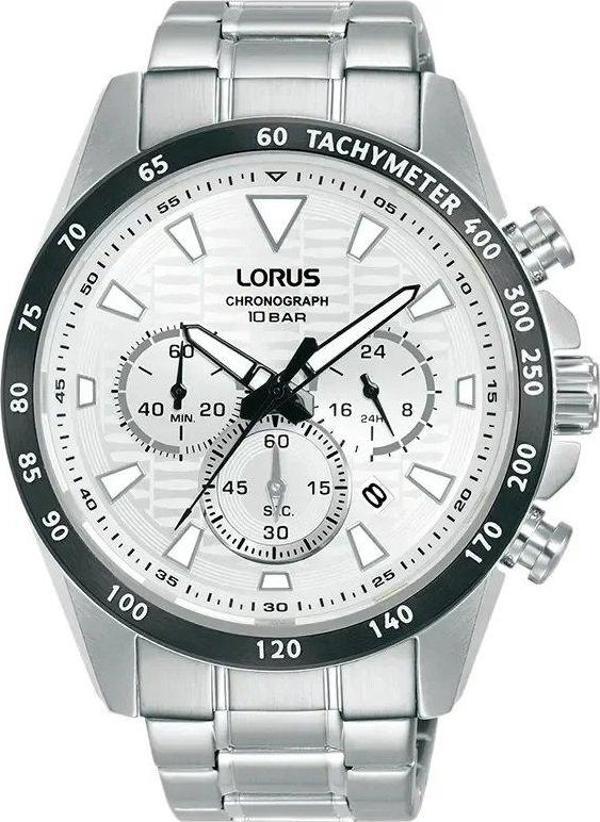 Lorus RT357KX9 Erkek Kol Saati - Image 1