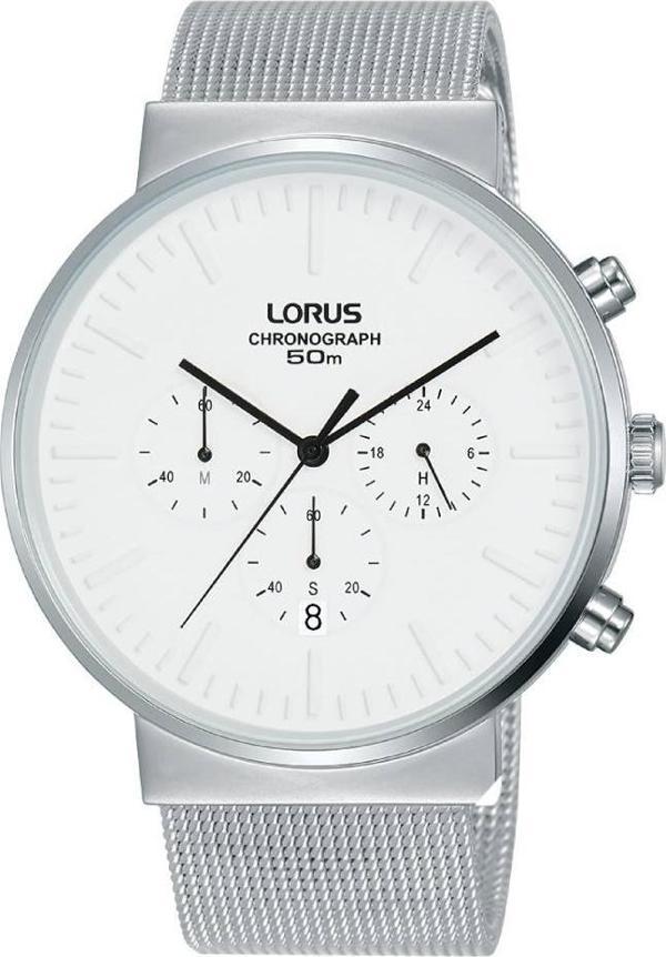 Lorus RT375GX9 Erkek Kol Saati - Image 1