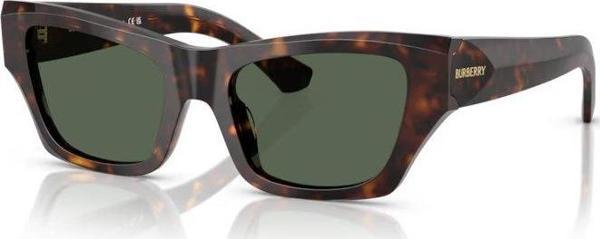 Burberry BE4441U 300271 52 Kadın Güneş Gözlüğü - Image 1