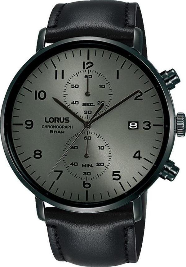 Lorus RW405AX9 Erkek Kol Saati - Image 1