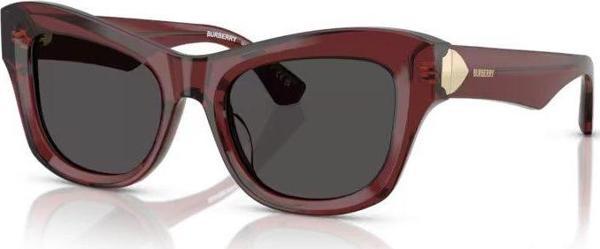 Burberry BE4442U 412887 51 Kadın Güneş Gözlüğü - Image 1