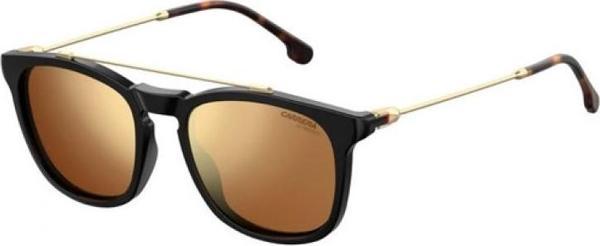 Carrera 154 S 807 K1 51 Kadın Güneş Gözlüğü - Image 1